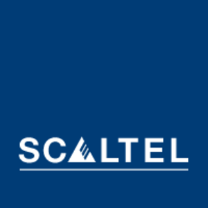 logo_scaltel_200x200.png