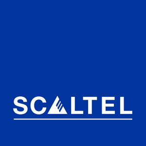 logo_scaltel_300dpi.jpg