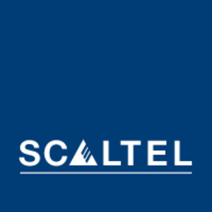 logo_scaltel_200x200.jpg